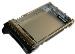 Caddy Hot Swap Tray For Poweredge 9xx Series