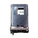 Hard Drive 3.5in 500GB SATA 7200rpm For Dell Poweredge 900/r Series With Caddy/interposer