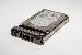 Hard Drive 3.5in 500GB SATA 7.2k Rpm For Dell Poweredge R/t X10 With Caddy