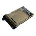 Caddy Poweredge 9 Series Sas/SATA 2.5in Hd Hot Swap Tray