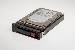 Hard Drive 300GB 15k SAS 3.5in For Hp Dl&mlxxx (cpq300sas15s5)