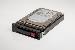 Hard Drive 3TB 7.2k SAS