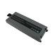 Toughbook Cf-29 Cf-51 29 51 Series