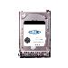 Hard Drive 2.5in 600GB Hot Plug Enterprise 10k SAS
