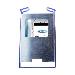Hard Drive 3.5in 500GB Simple Swap NlSATA Ts100 Nearline 7.2k