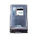 Hard Drive 3.5in 300GB Hot Plug SAS HDD Rd240 7.2k