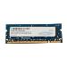 Memory 4GB DDR2-800
