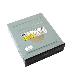 DVD-rw SATA Dl 5.25in Kit DVD Write