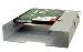 2.5in To 3.5in Metal Backless A SATA Or SAS