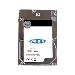Hard Drive 2.5in 2TB SATA Optiplex Xe2 Sff 2 X 2.5in 5.4k Hd Kit W/caddy