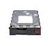 Hard Drive 3.5in 1TB Hot Plug Midline 6 Gbit/s 7.2k Nlsas