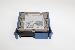 Hard Drive 4TB NlSATA 3.5in For Dell Waorkstation