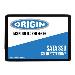 SSD SATA 2.5in 1TB Tlc
