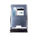 Hard Drive 3.5in 1TB H/s Hd Ts Rd/td230 7.2k NlSATA