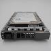 Hard Drive 1.2TB 10k Poweredge R/t X10 2.5in SAS Hotswap Hd With Caddy