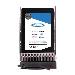 Hard Drive 480GB Sata3 Sff 2.5in Valend 728739-b21