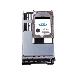 Hard Drive 4TB NlSATA 7.2k 3.5in