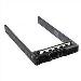 Caddy Poweredge C2100 2.5in Sas/SATA