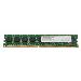Memory 2GB DDR2-667 UDIMM 2rx8 Non-ECC 1.8v