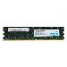 Memory 8GB DDR2-667 FbDIMM 2rx4