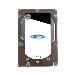 Hard Drive 3.5in 6TB Nearline SATA
