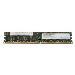 Memory 4GB DDR2-667 RDIMM 2rx4