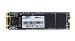 SSD SATA 512GB Sed Uniaes 256 Tcg Opal V2