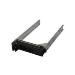 Caddy: Latitude E6440ma / 1st Hd Kit