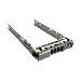 Caddy For 2.5in Hd Dell P/edge R730