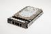 Hard Drive 6TB 7.2k 3.5pe 13g Sr Nrln SAS Htswphd