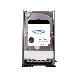 Hard Drive 1TB 7.2k 2.5pe 13g Ser SATA Htswp Hd Kit