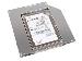 Hard Drive 2TB SATA 7.2k Black 5.25 Rem Drv Encl