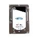 Hard Drive 300GB 15k SAS