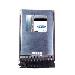 Hard Drive 3.5in 6TB Hot Plug Midline 7.2k 3.5in NlSATA