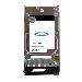 Hard Drive 1.2TB H/s Hd Ts Rd450/rd650 10k SAS 2.5in