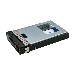 Hard Drive 1.8TB 10k SAS 3.5in xSeries M4 Htswp Kit