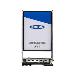 Hard Drive 2TB 7.2k Pedge 10 Series 2.5in NlSAS Hotswap Hd W/ Caddy