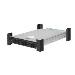 Dell Poweredge 2950 And 2970 Sliding Rail Kit