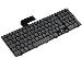 Notebook Keyboard Shroud Lat E5450 83 Key