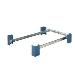 Dell Poweredge R610 Rack Kit