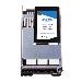 SSD SATA 1920GB Hot Plug Enterpris 3.5in (DELL1920EMLCMWLS17)