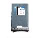 SSD SATA 240GB Hot Plug Enterprise 3.5in (IBM240EMLCMWLS10)