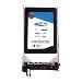 SSD SATA 240GB Hot Plug Enterprise 2.5in (DELL240EMLCMWLS9)