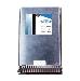SSD SATA 960GB Hot Plug Enterprise 3.5in (CPQ960EMLCRIS8)