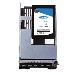 SSD SATA 960GB Hot Plug Enterprise 3.5in (DELL960EMLCMWLS11)