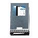 SSD SATA 480GB Hot Plug Enterprise 3.5in (IBM480EMLCMWLS15)
