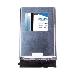 SSD SATA 480GB Hot Plug Enterprise 3.5in (IBM480EMLCRIS11)
