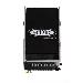 SSD SATA 480GB Hot Plug Enterprise 2.5in Mixed Work Load (FUJ480EMLCMWLS3)