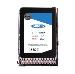 SSD SATA 960GB Hot Plug Enterprise 2.5in (CPQ960EMLCMWLS7)