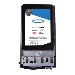 SSD SATA 960GB Hot Plug Enterprise 2.5in (DELL960EMLCMWLS14)